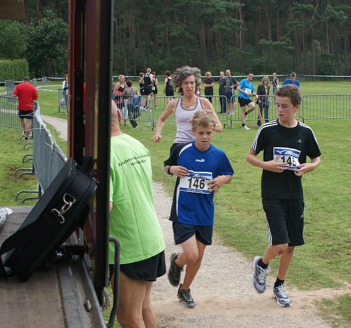 7 km - 2 150